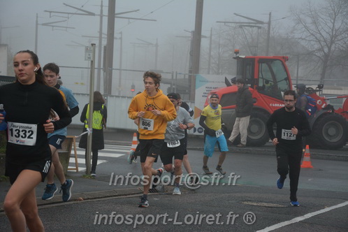 La Fleuryssoise2025/FLEURY2025_00451.JPG